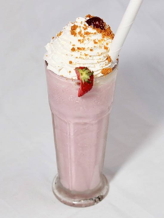 Texas - Restaurant Mareuil les Meaux - bon restaurant MAREUIL-LES-MEAUX