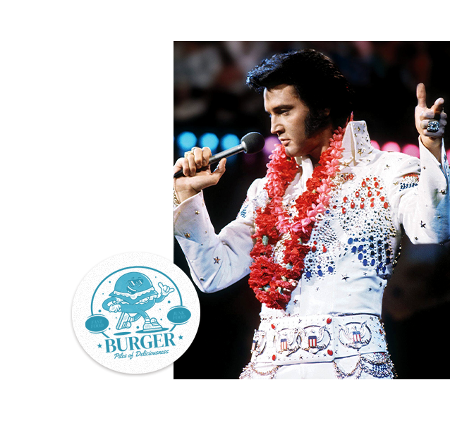 Texas - Restaurant Mareuil les Meaux - Restaurant Val d Europe centre commercial