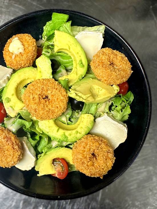 Texas - Restaurant Mareuil les Meaux - restaurant a faire MAREUIL-LES-MEAUX