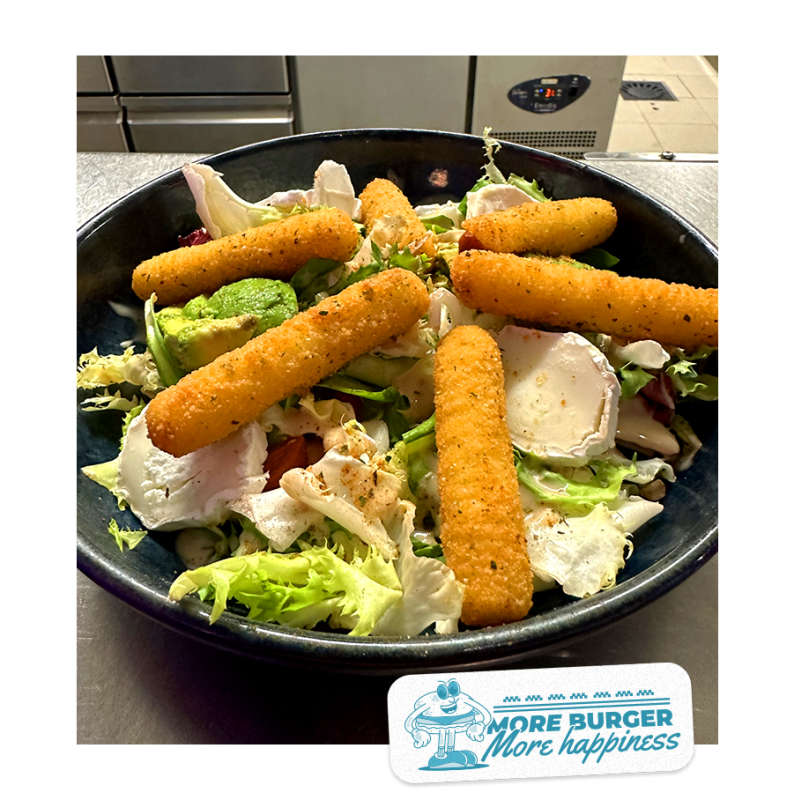 Restaurant - Texas - Restaurant Val d Europe centre commercial - meilleur restaurant MAREUIL-LES-MEAUX