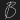www.texas-restaurant-mareuil-les-meaux.fr favicon