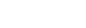 Le restaurant - Texas - restaurant MAREUIL-LES-MEAUX